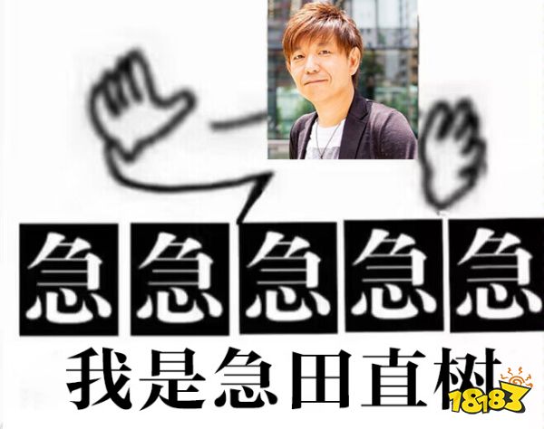 神仙打架的2023,你最期待的游戏是哪款?