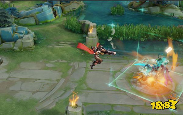 王者荣耀新赛季怎么上分比较容易 S30赛季上分攻略