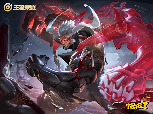 王者荣耀新赛季谁是版本之子 S30赛季版本之子介绍