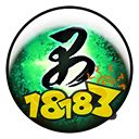 天命奇御藏墨劍法技能介紹 藏墨劍法技能詳情一覽