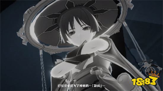 原神无限原石破解版2023下载官方正版