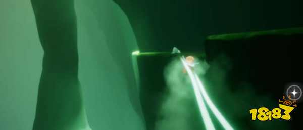 光遇雨林神龛最新位置图示 雨林神龛位置大全