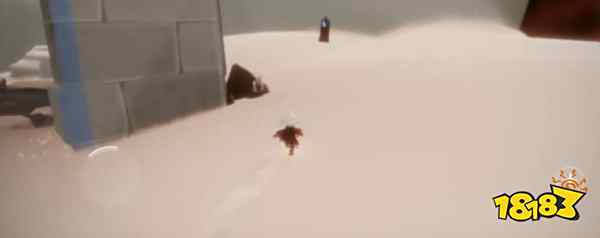 光遇霞谷神龛最新位置图示 霞谷神龛位置大全