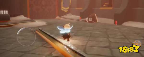 光遇霞谷神龛最新位置图示 霞谷神龛位置大全