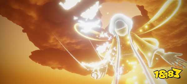 光遇霞谷神龛最新位置图示 霞谷神龛位置大全