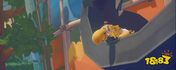 波西亚时光焊条怎么制作 焊条获取方法