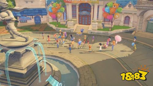 波西亚时光家园铺错地板可以换吗 家园铺错地板解决方法一览