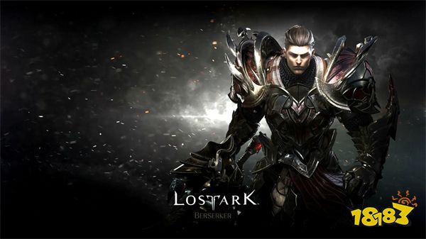 失落的方舟混沌地牢在哪 命运方舟混沌地牢位置