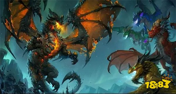 魔獸世界感激之巖怎么獲得 感激之巖玩具獲得方法