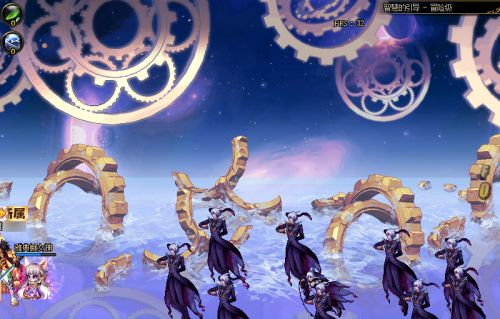 dnf复活币怎么用