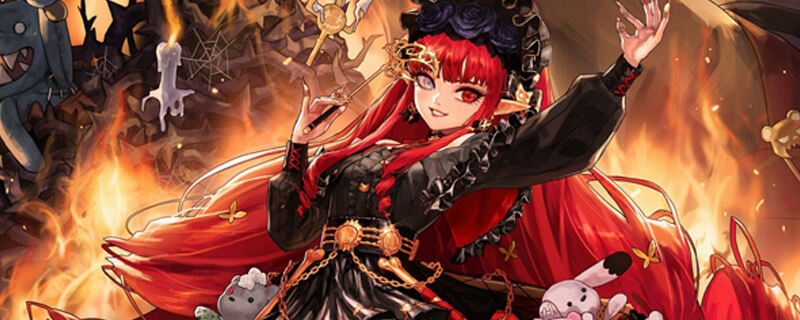 dnf如何快速提升名望