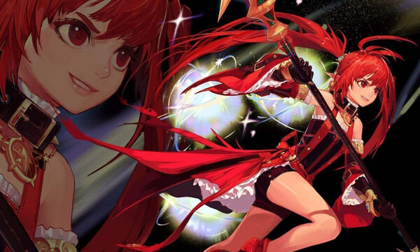 dnf左右槽是指什么