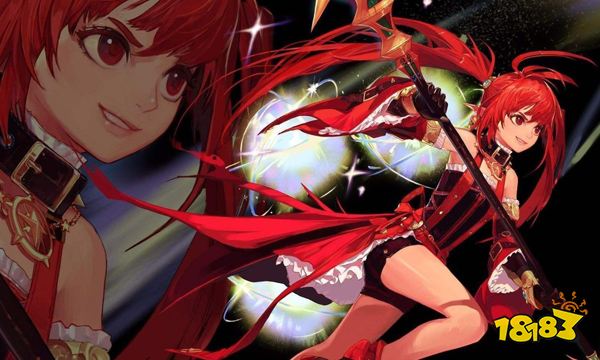 dnf左右槽是指什么