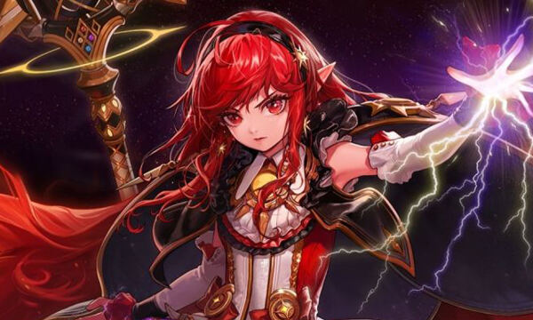 dnf左右槽是指什么