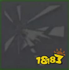 鹅鸭杀隐藏服装船长服怎么获得 成就衣服船长服获得方法