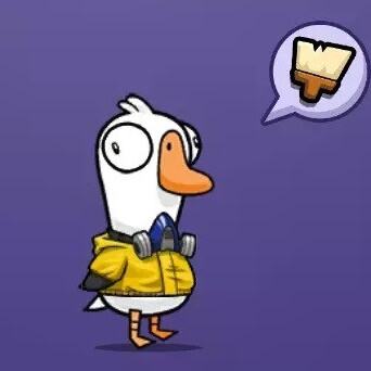 鹅鸭杀隐藏服装消灭服怎么获得 成就衣服消灭服获得方法