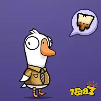 鹅鸭杀全隐藏服装解锁合集 全成就衣服获得方法