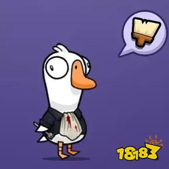 鹅鸭杀全隐藏服装解锁合集 全成就衣服获得方法