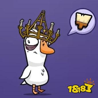 鹅鸭杀全隐藏服装解锁合集 全成就衣服获得方法