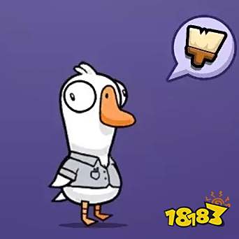 鹅鸭杀全隐藏服装解锁合集 全成就衣服获得方法