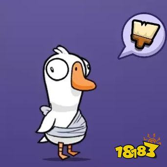 鹅鸭杀全隐藏服装解锁合集 全成就衣服获得方法