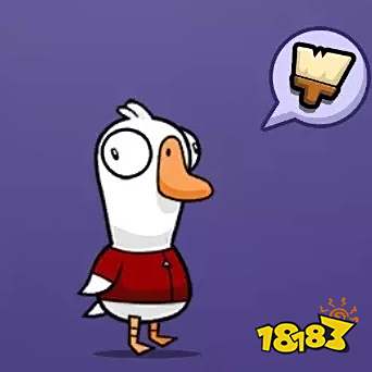 鹅鸭杀全隐藏服装解锁合集 全成就衣服获得方法