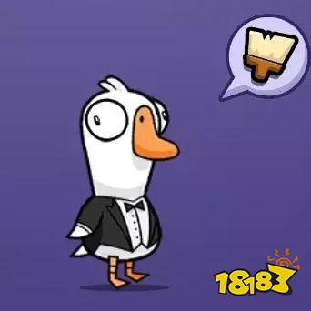 鹅鸭杀全隐藏服装解锁合集 全成就衣服获得方法