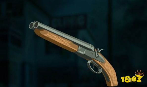 喋血复仇诊所补给线奖励合集 诊所补给线奖励一览