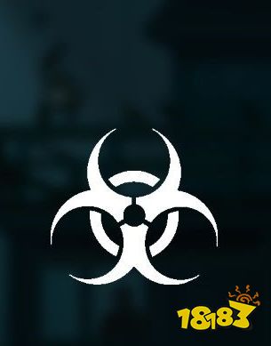 喋血复仇鸦巢补给线奖励合集 鸦巢补给线奖励一览