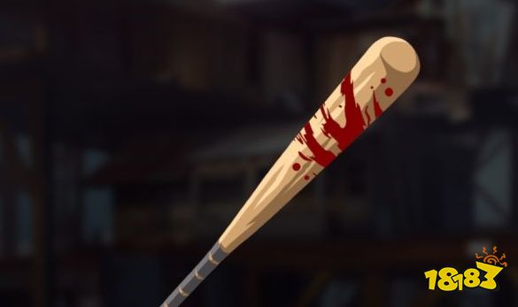 喋血复仇高跷酒吧补给线奖励合集 高跷酒吧补给线奖励一览