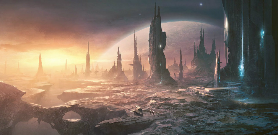 群星你所不知道的繁星之眠 你所不知道的繁星之眠