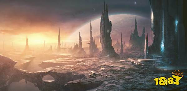 群星你所不知道的繁星之眠 你所不知道的繁星之眠