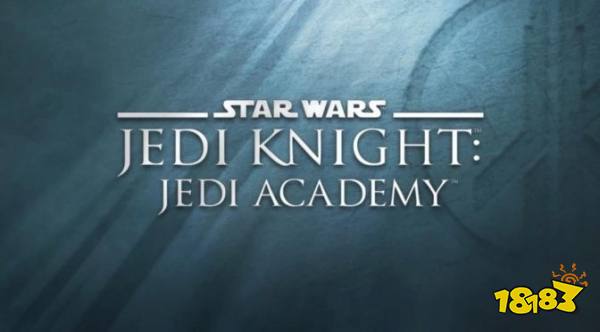 《星球大战绝地武士2：绝地放逐者》光追Mod演示