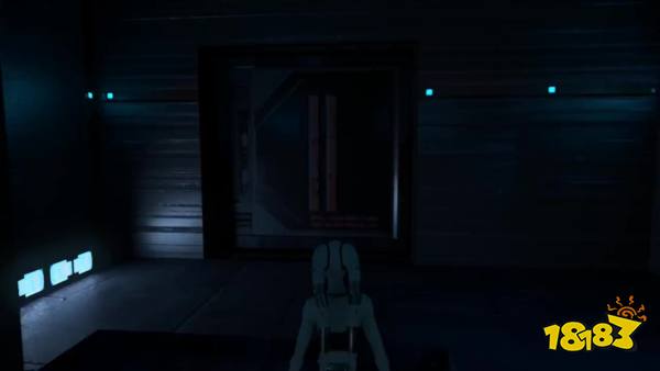 《星球大战绝地武士2：绝地放逐者》光追Mod演示