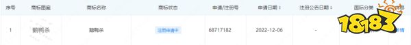 微博B站双热搜第一,它是2023年的第一匹黑马?