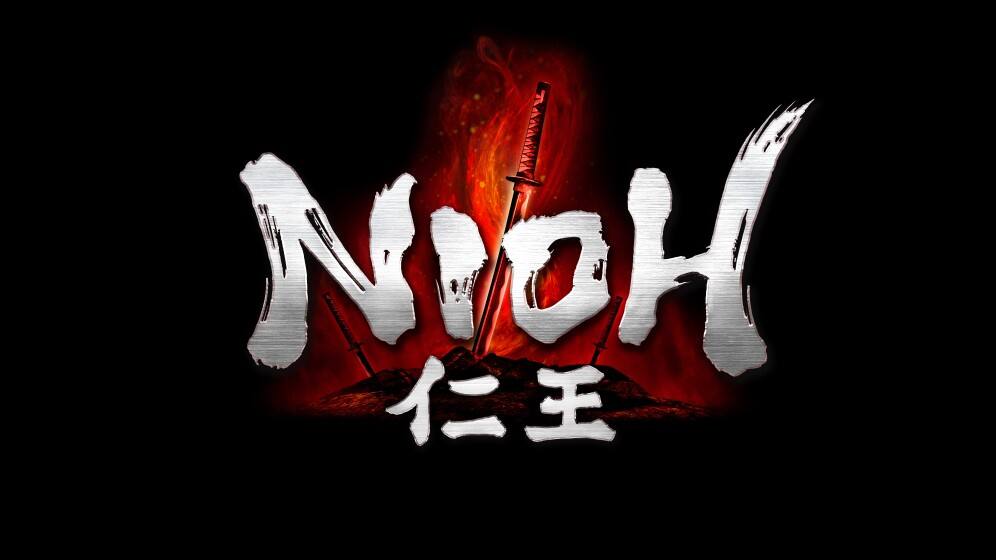 仁王算计之人木灵 中国篇算计之人木灵收集