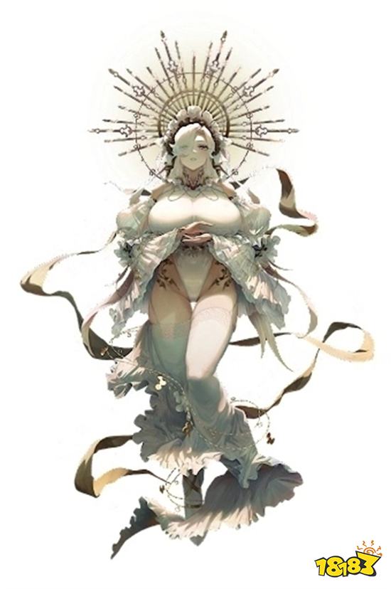 《命運之子》全新副本開放!新年活動同步公開