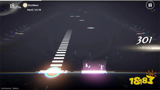 《DEEMO II》歡慶上市週年！《Cytus II》聯動與週年活動同步開跑