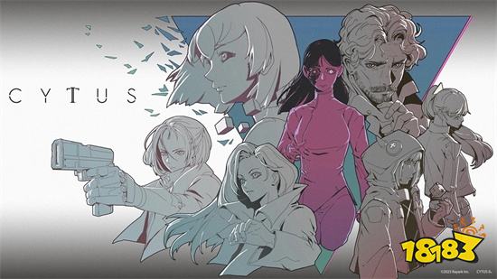 《DEEMO II》歡慶上市週年！《Cytus II》聯動與週年活動同步開跑