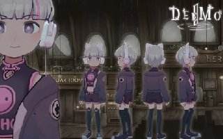 《DEEMO II》歡慶上市週年！《Cytus II》聯動與週年活動同步開跑