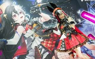 《緋紅的神約 Echocalypse》公開四大陣營PV