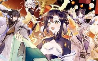 《我的御劍日記》x《仙劍奇俠傳》雙劍聯動確認 事前登錄即刻展開