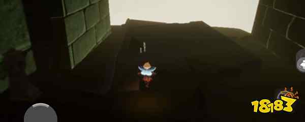 光遇暮土神龛最新位置图示 暮土神龛位置大全