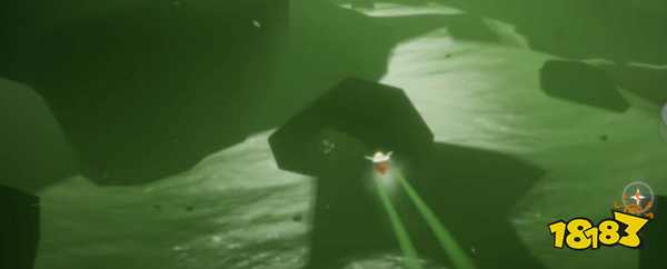 光遇暮土神龛最新位置图示 暮土神龛位置大全