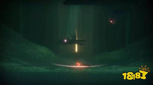 光遇霞谷第四章通关技巧 霞谷通关攻略大全