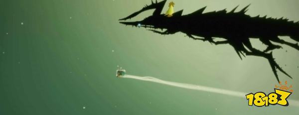 光遇暮土第五章通关技巧 暮土通关攻略大全