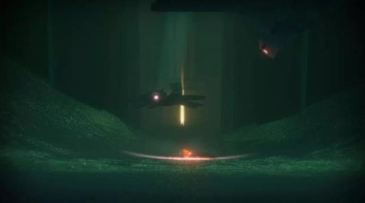 光遇禁阁第六章通关技巧 禁阁通关攻略大全