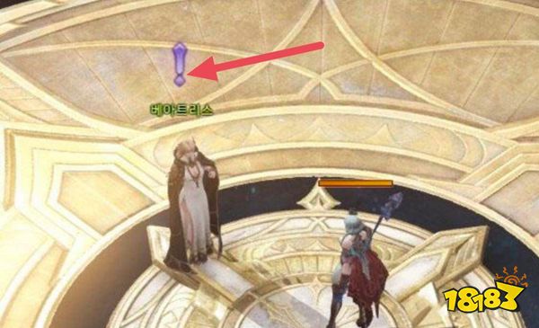 失落的方舟覺醒技能怎么學 命運方舟覺醒技能學習方法