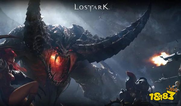 失落的方舟t2材料岛路线怎么走 命运方舟t2材料岛攻略