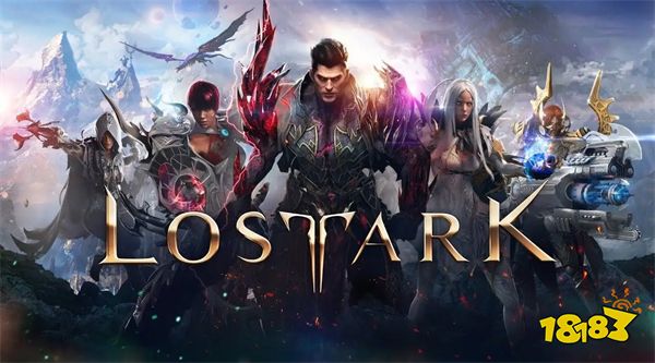 失落的方舟幽灵船怎么找 命运方舟幽灵船位置